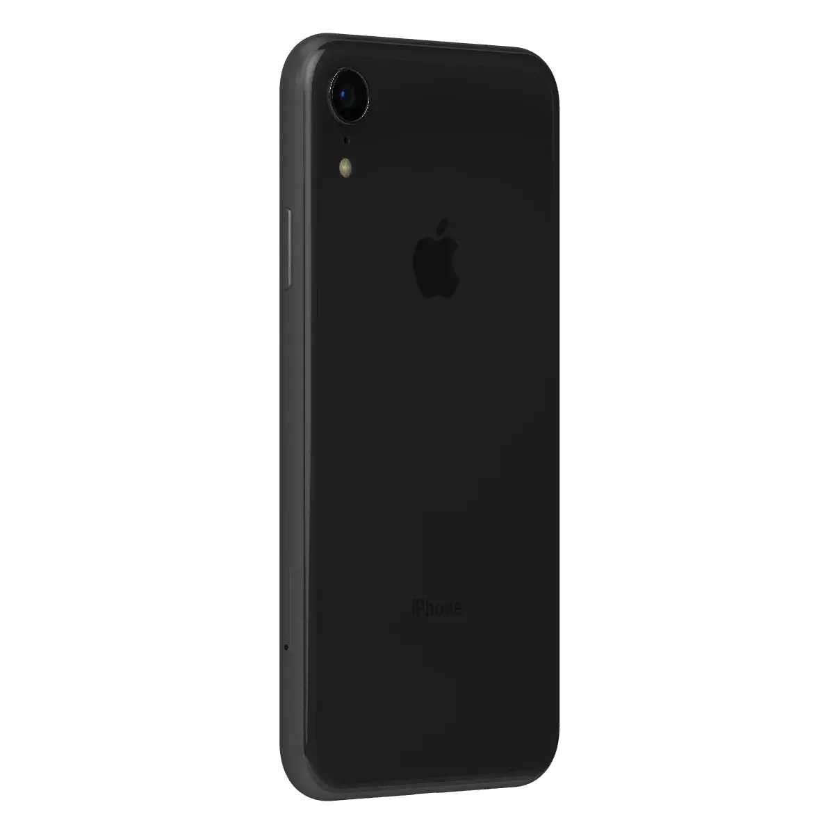 IPHONE XR RECONDITIONNE GRADE A+