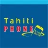 Tahiti Phone