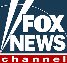 FOX NEWS (BtoB/BtoC)