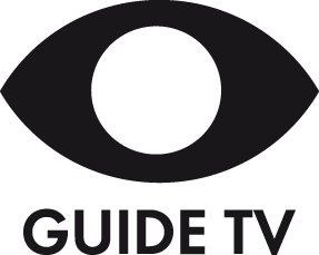 Guide TV