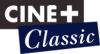 CINE+ CLASSIC