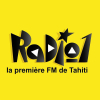 Logo Radio1