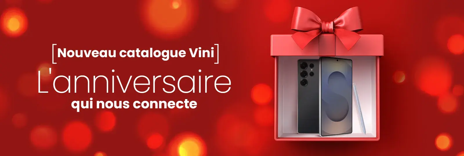 Image du slider