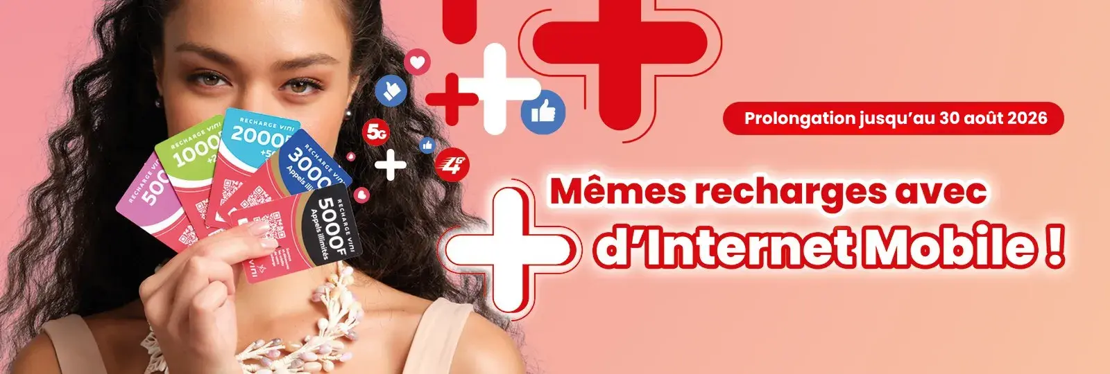 Image du slider