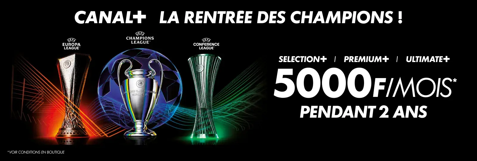 Image du slider
