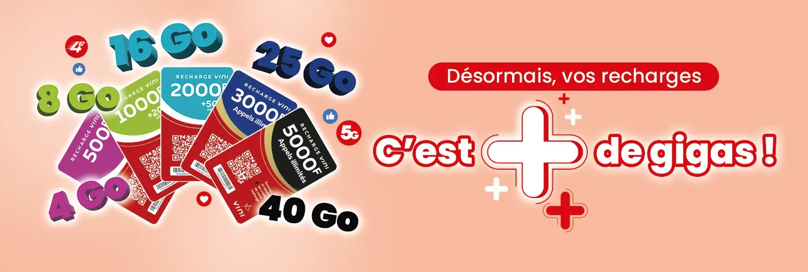 Image du slider