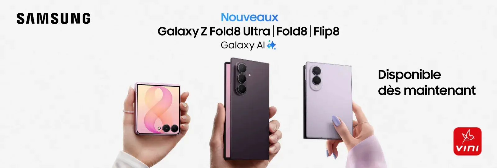 Image du slider