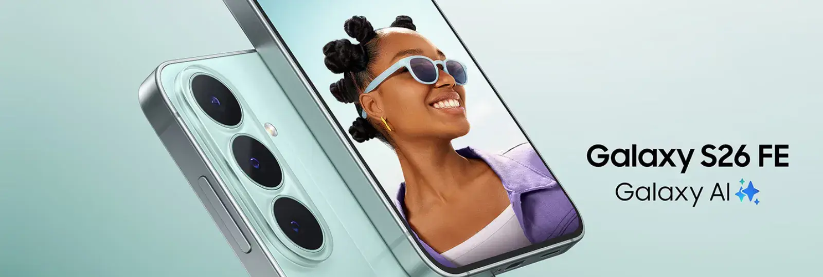 Image du slider