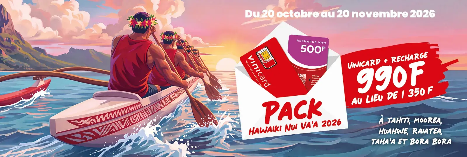 Image du slider