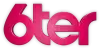 6TER
