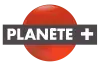 PLANETE+