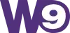 W9