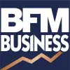 BFM BUSINESS