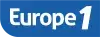 EUROPE 1