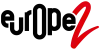 EUROPE 2 (ex VIRGIN RADIO)