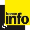 FRANCE INFO