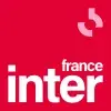 FRANCE INTER