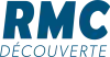 RMC DECOUVERTE