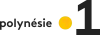 RADIO POLYNESIE 1ERE