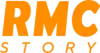 RMC STORY