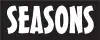 SEASONS