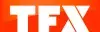 TFX