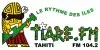 TIARE FM