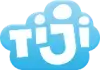 TIJI