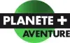 PLANETE+ AVENTURE
