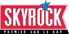 SKYROCK
