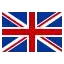 UK flag