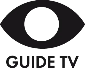 Guide TV