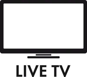 Live TV